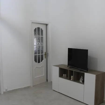 La Casetta Di Fefe' * Palermo